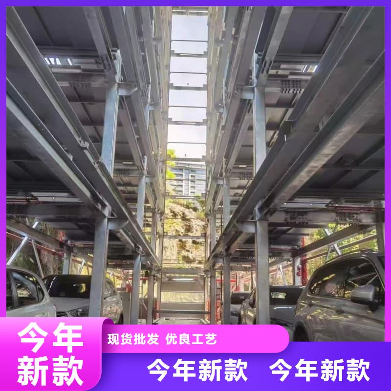 采购机械车位租赁合同简单版必看-质量有保障