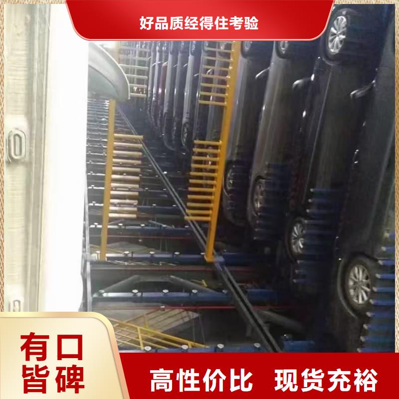 机械车位租赁合同简单三个步骤-机械车位租赁合同简单三个步骤放心