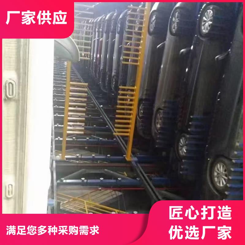 机械车位租赁合同通用版免费生产厂家-发货及时