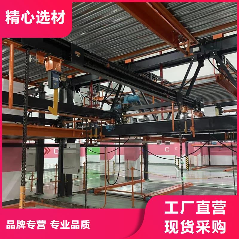 机械车位租赁价格-机械车位租赁价格厂家、品牌
