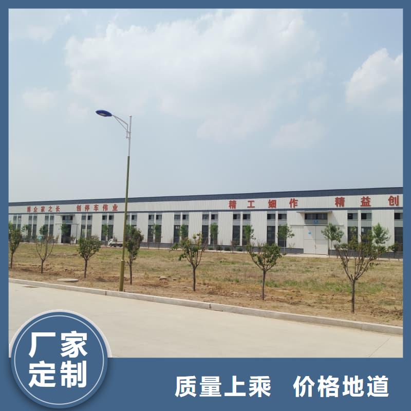 优质机械车位租赁公司的当地厂家