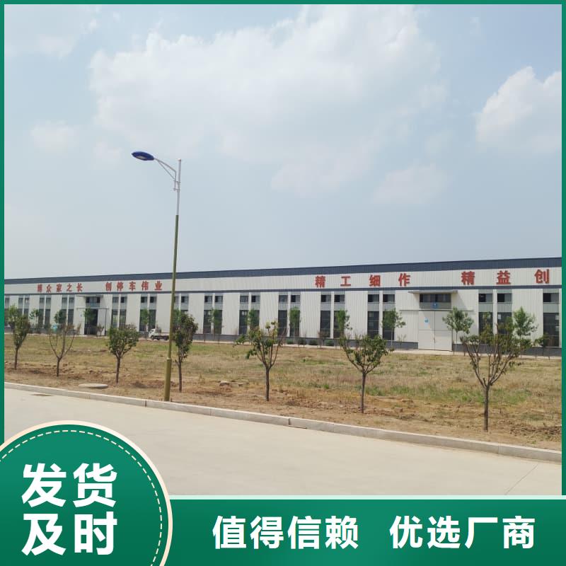 机械车位租赁合同_让您放心的选择