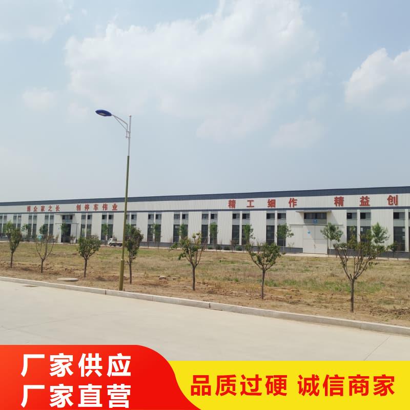 机械车位租赁、机械车位租赁厂家直销-本地企业