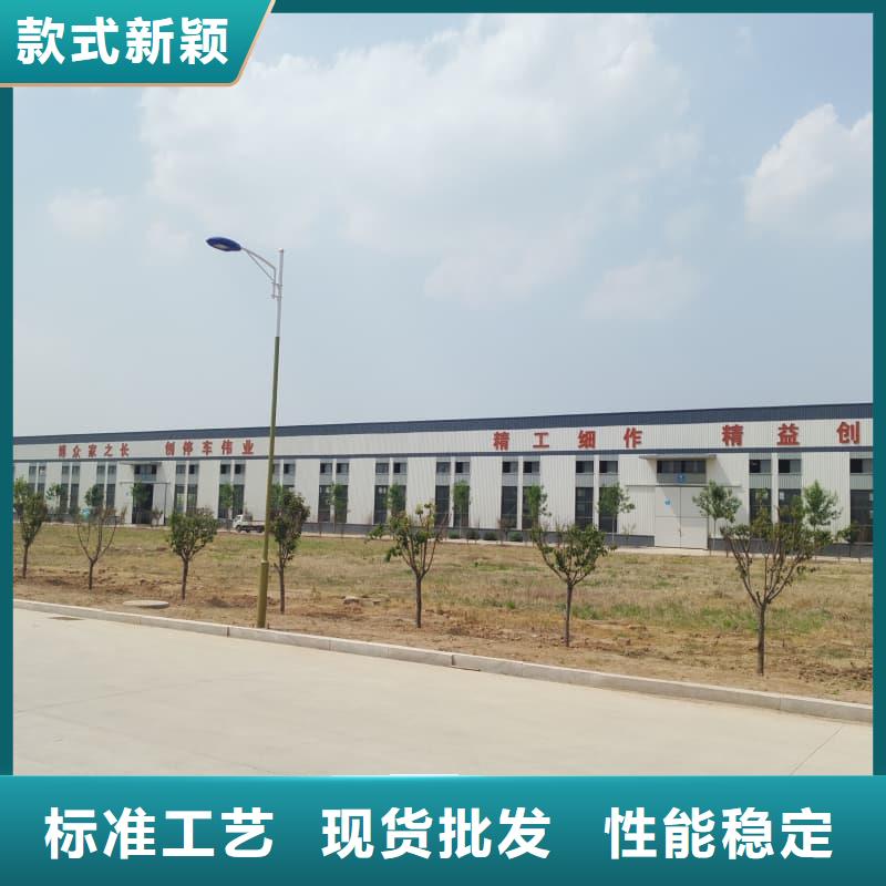 机械车位租赁公司厂家-现货足