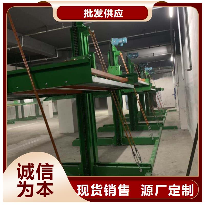 机械车位租赁厂家电话大量现货充足