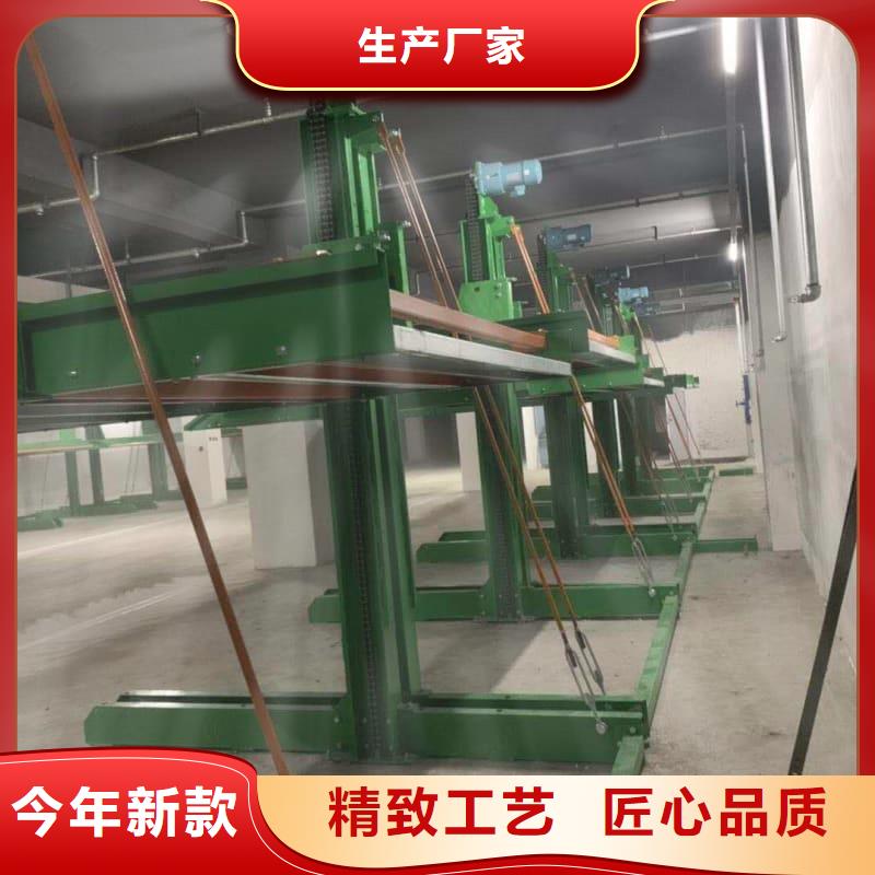 买机械车位租赁合同模板免费范本必看-质量优