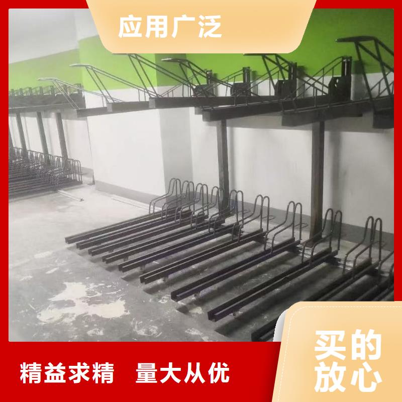 机械车位租赁合同模板免费范本厂家特惠