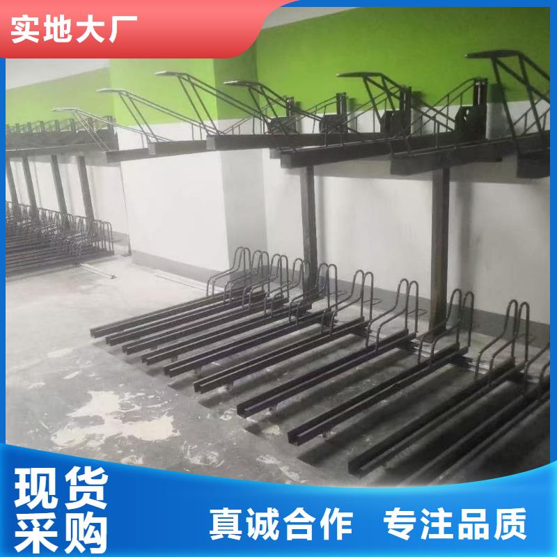 采购机械车位租赁合同简单版必看-质量有保障