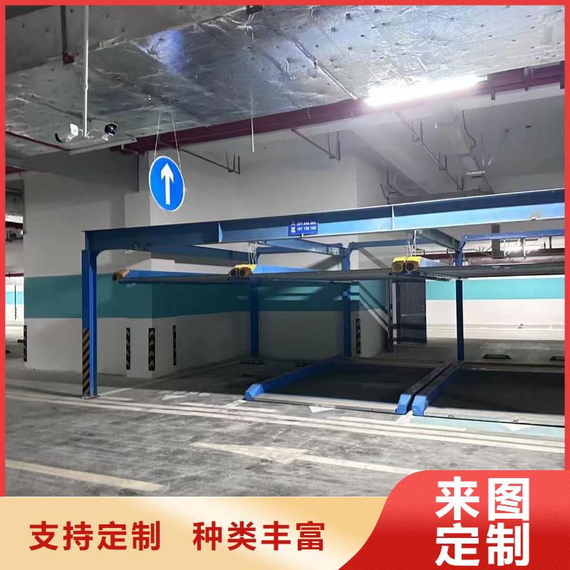 机械车位租赁价格-机械车位租赁价格厂家、品牌