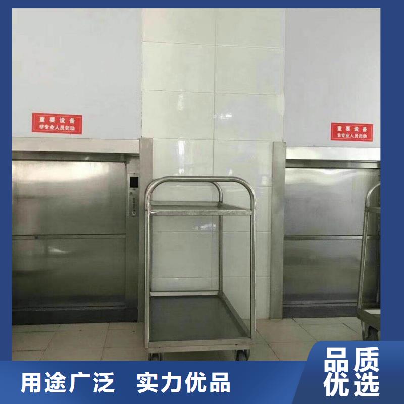别墅梯视频-十堰市别墅梯-附近可服务区域张湾|郧西|武汉|鄂州|黄冈|黄石|咸宁|恩施