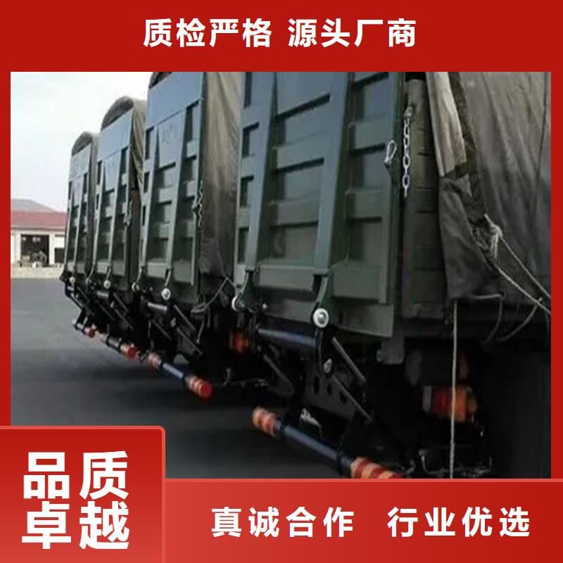 别墅梯视频-广西省贺州市力邦德别墅梯可服务区域八步|昭平|桂林|贵港|崇左|梧州等