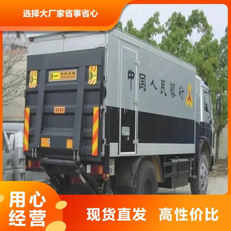 别墅梯视频-广西省贺州市力邦德别墅梯可服务区域八步|昭平|桂林|贵港|崇左|梧州等
