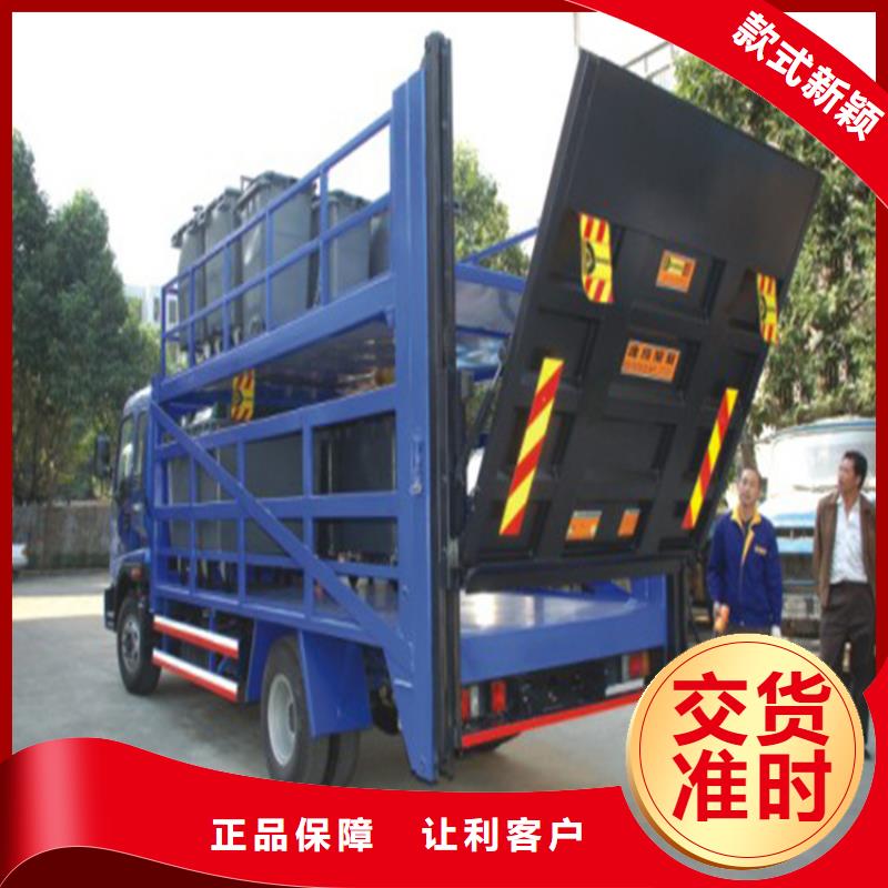 别墅梯视频-广西省贺州市力邦德别墅梯可服务区域八步|昭平|桂林|贵港|崇左|梧州等