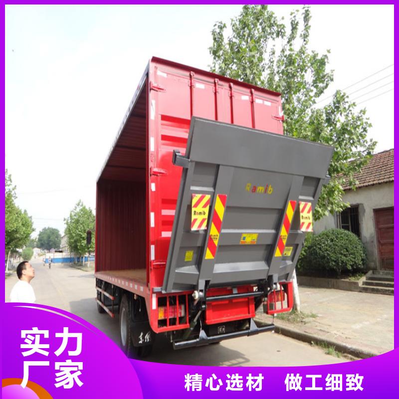别墅梯视频-广西省贺州市力邦德别墅梯可服务区域八步|昭平|桂林|贵港|崇左|梧州等