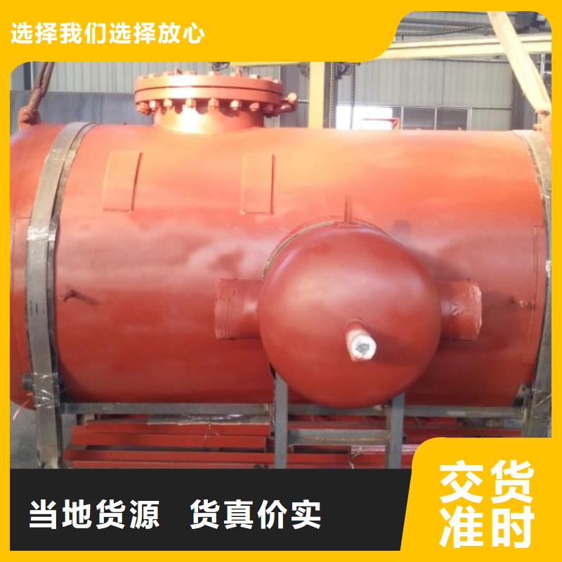双层油罐厂家实力雄厚