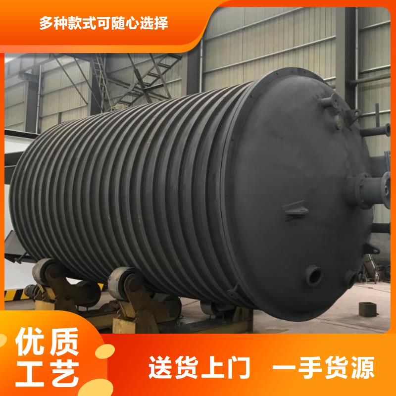 双层油罐厂家直销-诚信经营