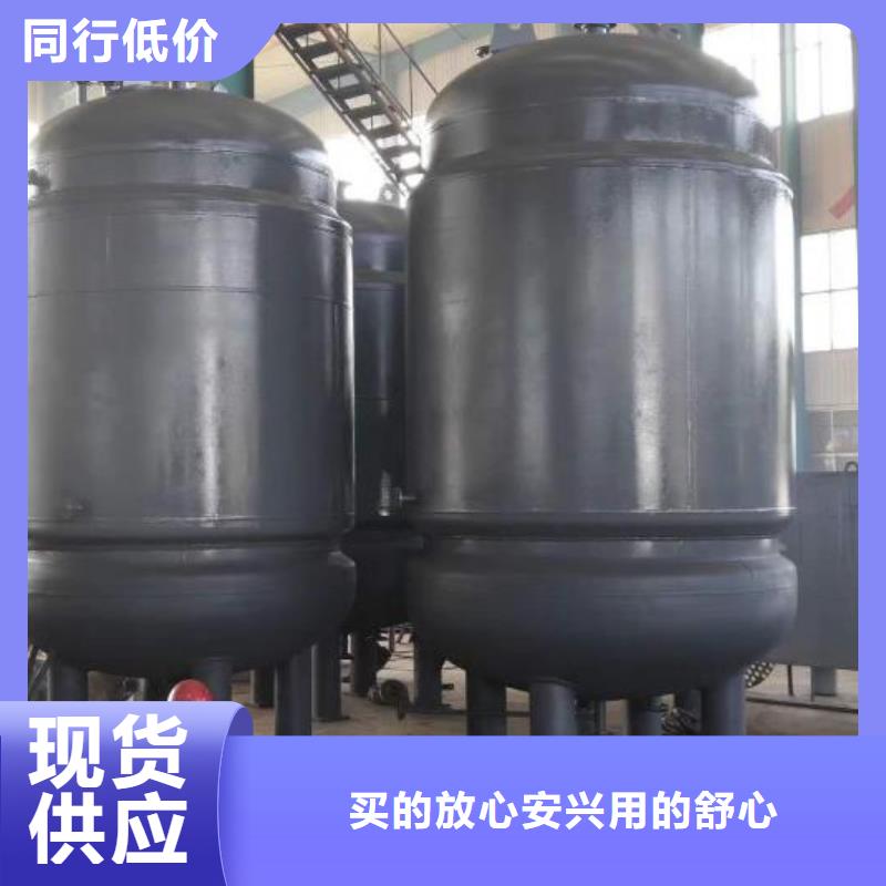 双层油罐-双层油罐省钱