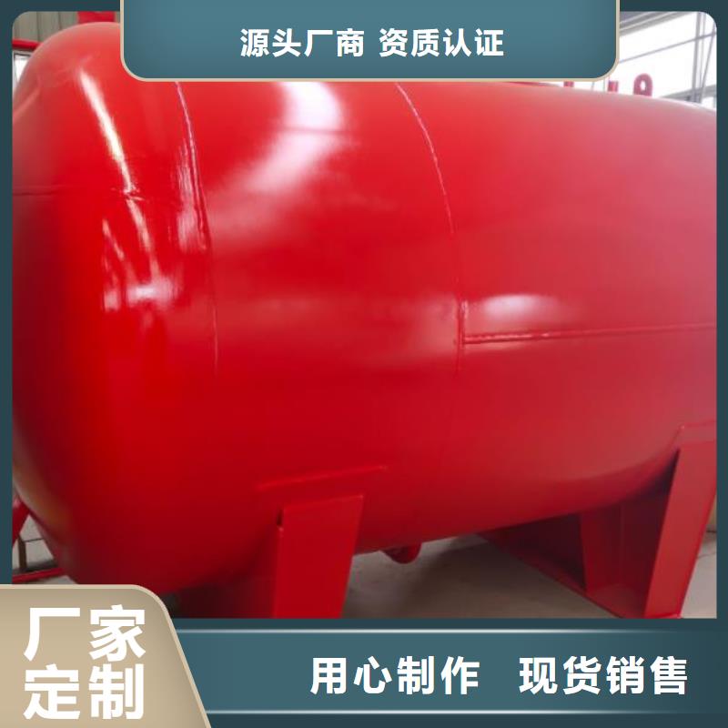 双层油罐出厂报价