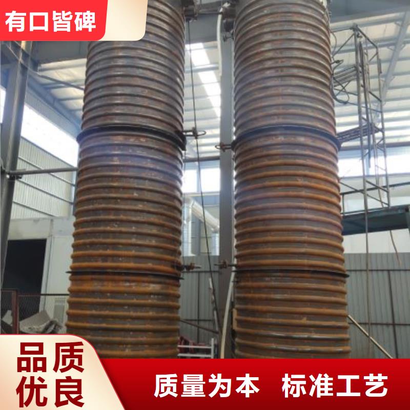质量优的双层油罐供应商