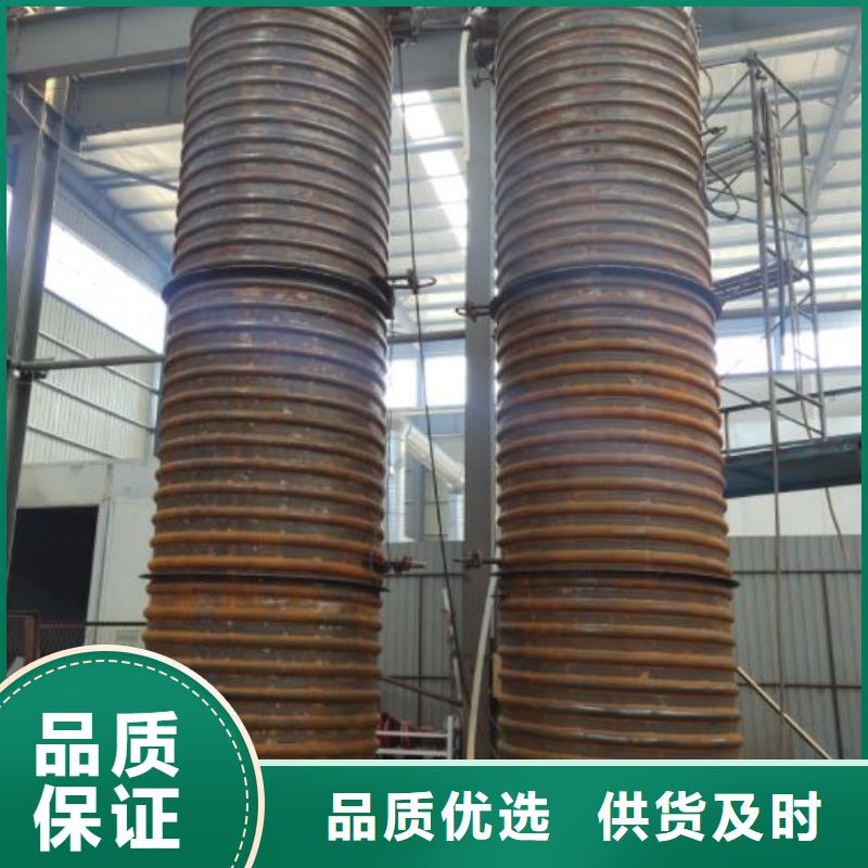 储罐类-码头撬装加油站直销厂家