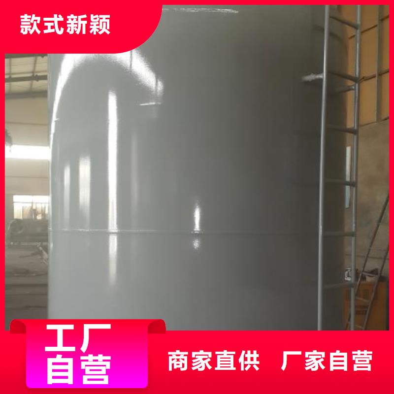 双层油罐厂家直销-诚信经营