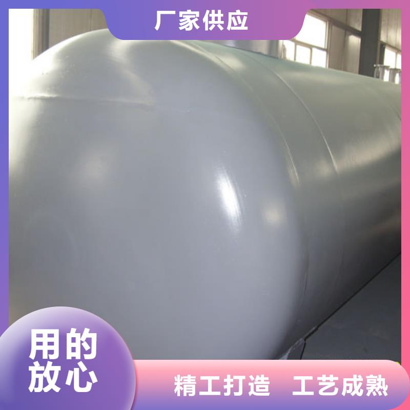优惠的双层油罐供应商