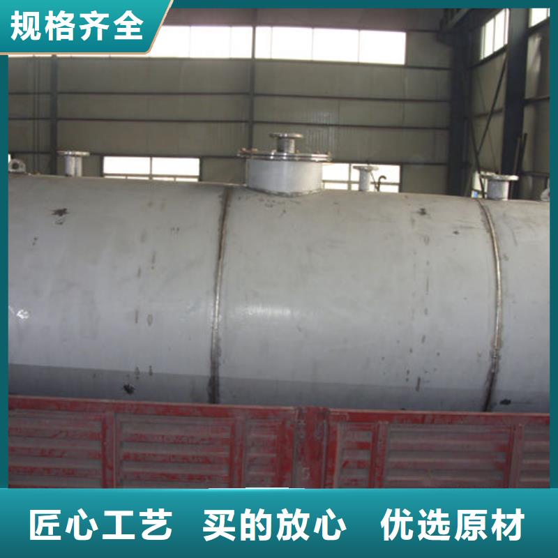 双层油罐生产厂家_厂家直销