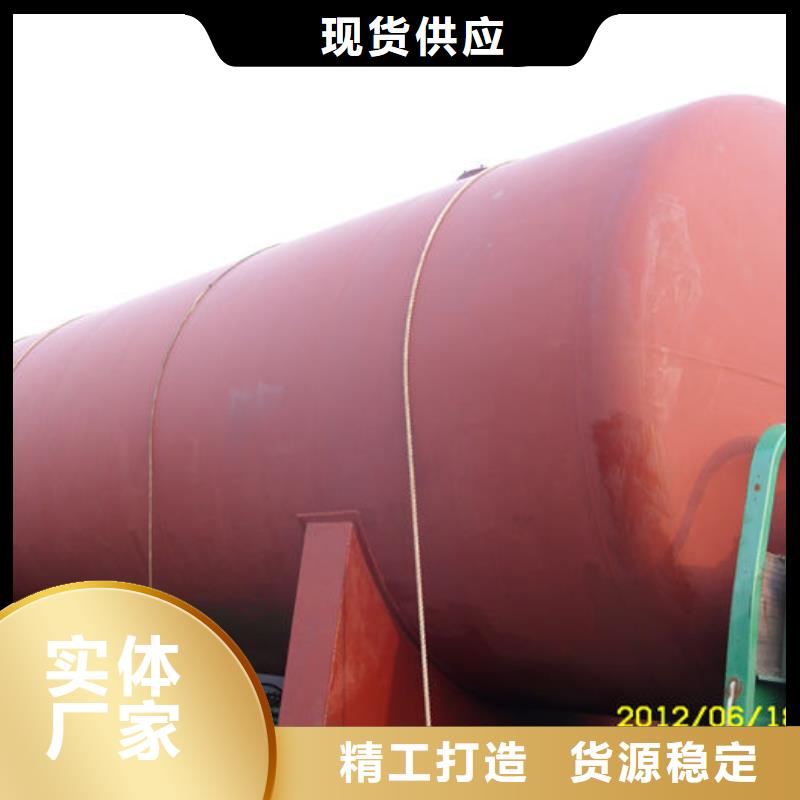定制双层油罐_精选厂家