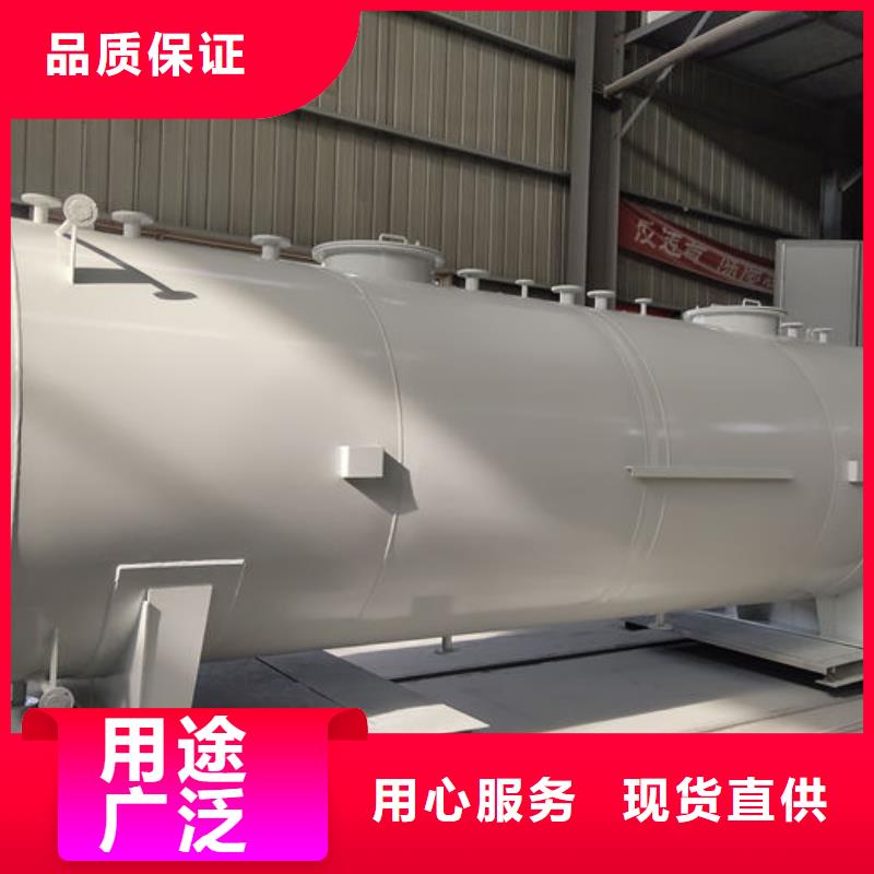 质量优的双层油罐供应商
