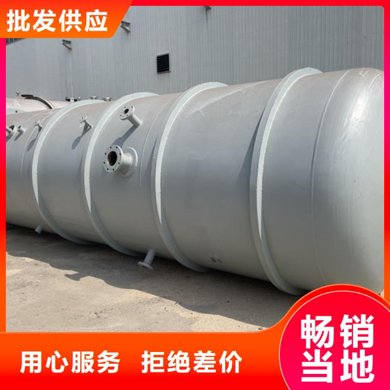 双层油罐-多年经验造就好品质
