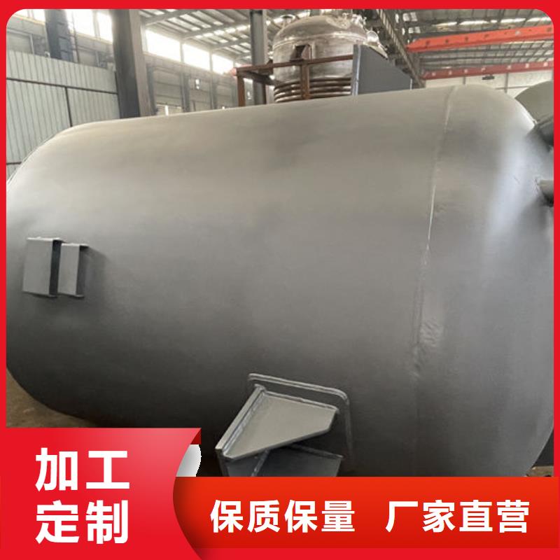 批发双层油罐_诚信厂家