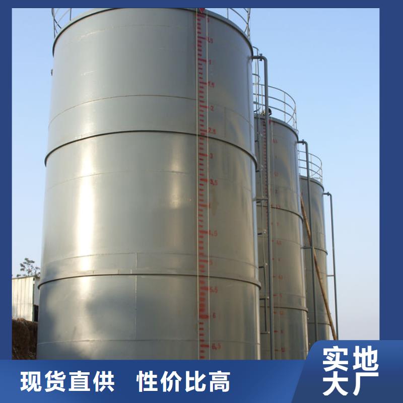 双层油罐生产厂家_厂家直销
