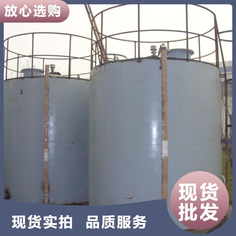双层油罐厂家【多图】