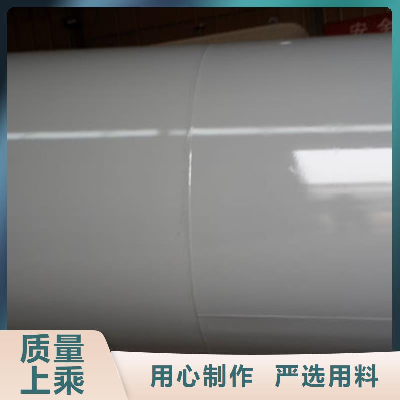 双层油罐-您身边的双层油罐厂家