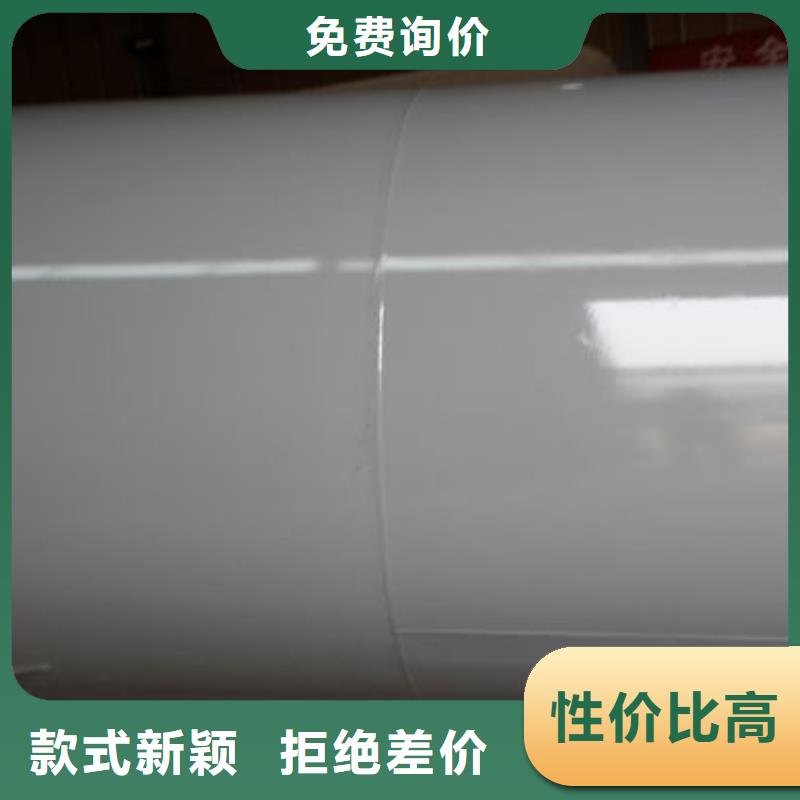 双层油罐-咨询免费
