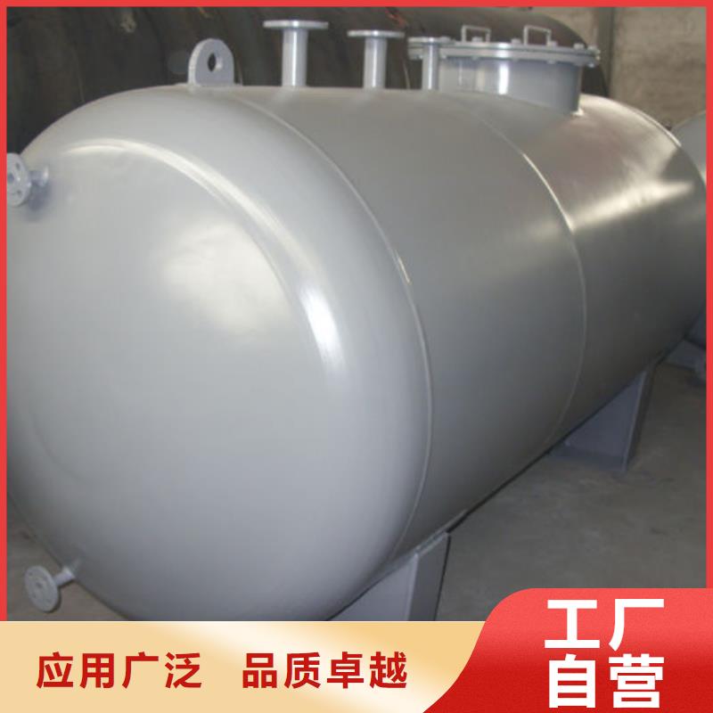 双层油罐生产厂家_厂家直销