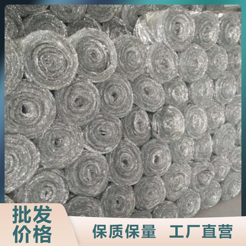 规格齐全的撬装加油站厂家