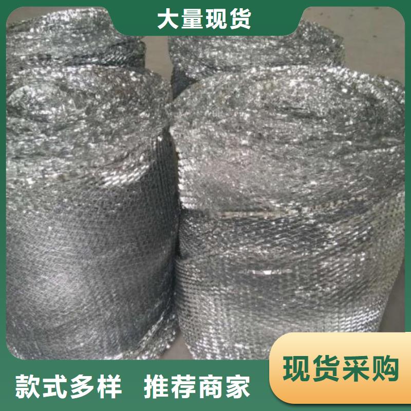 卧式双层油罐视频-凌河|凌海|朝阳|辽阳|营口|抚顺|阜新|铁岭撬装加油站卧式双层油罐_ 龙金属容器(锦州市分公司)