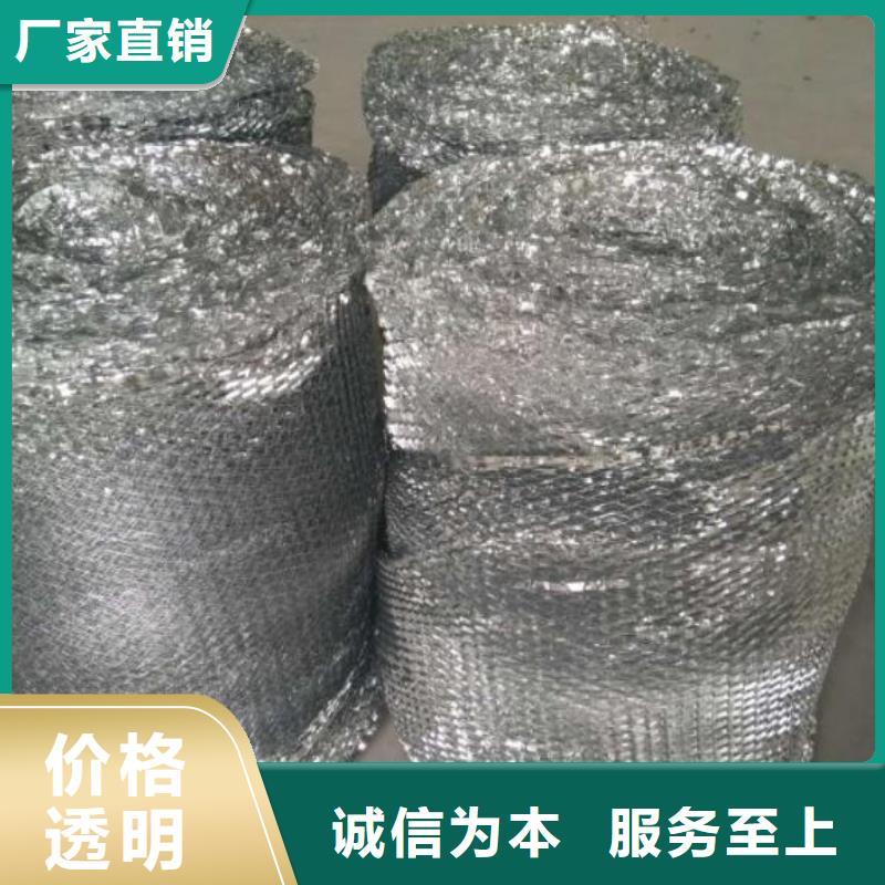 撬装加油站类【撬装式加油站】大量现货供应
