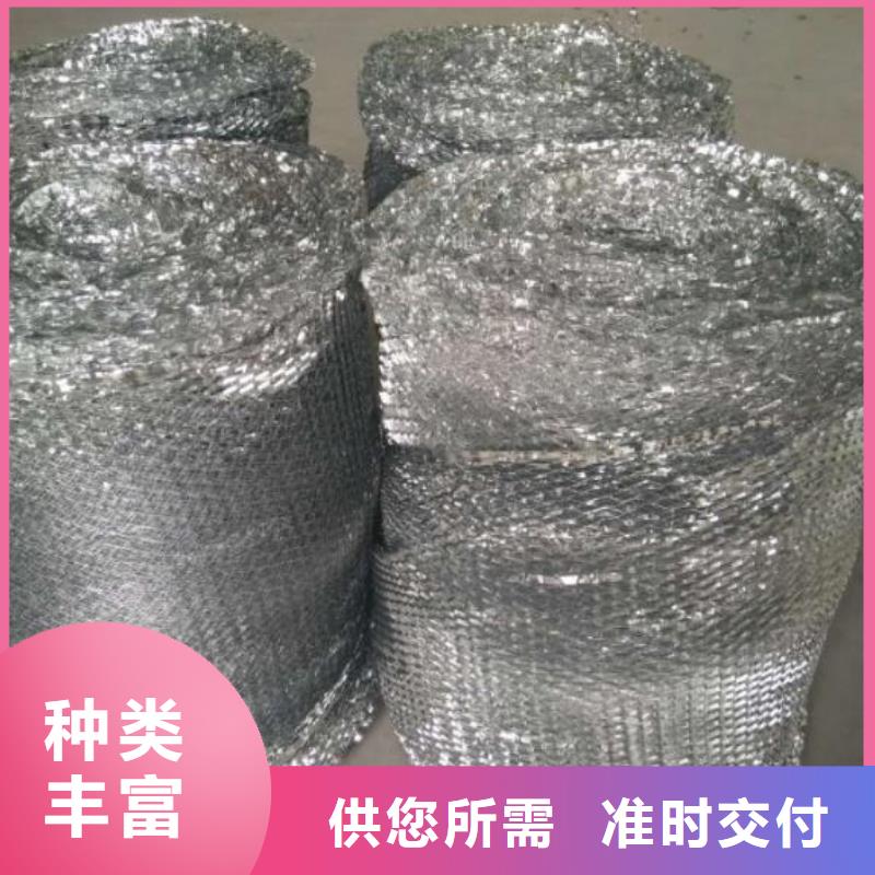：撬装加油站供应商