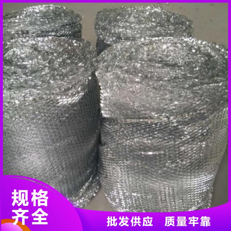 撬装站源头厂家