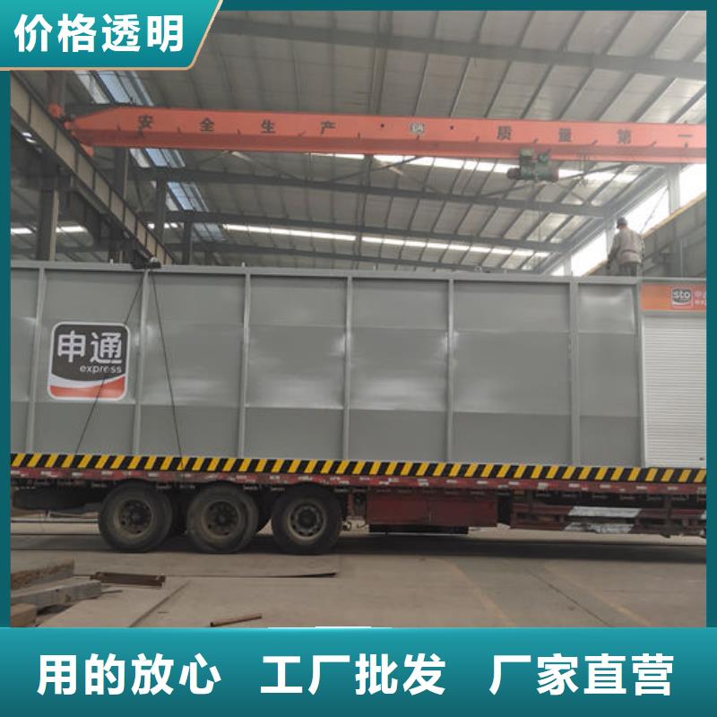 优惠的撬装加油站实体厂家