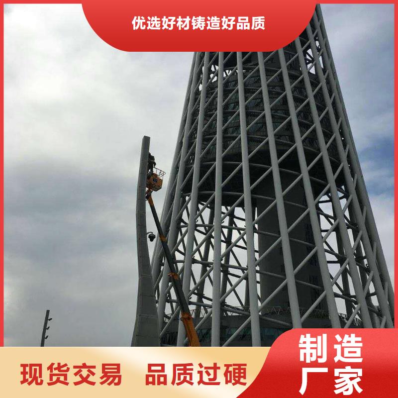 【 高空作业车_高空作业车租赁实力工厂】|-众誉机械设备租赁(揭阳市分公司)