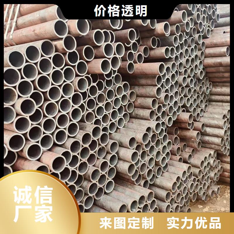 厚壁无缝管哪里有卖的
