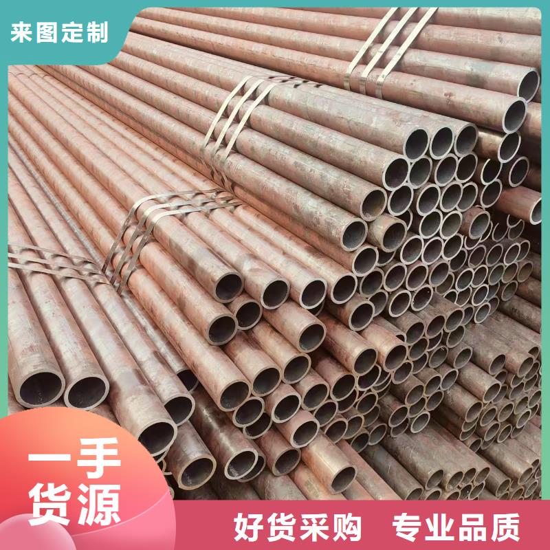 黑夹克保温钢管厂家直销