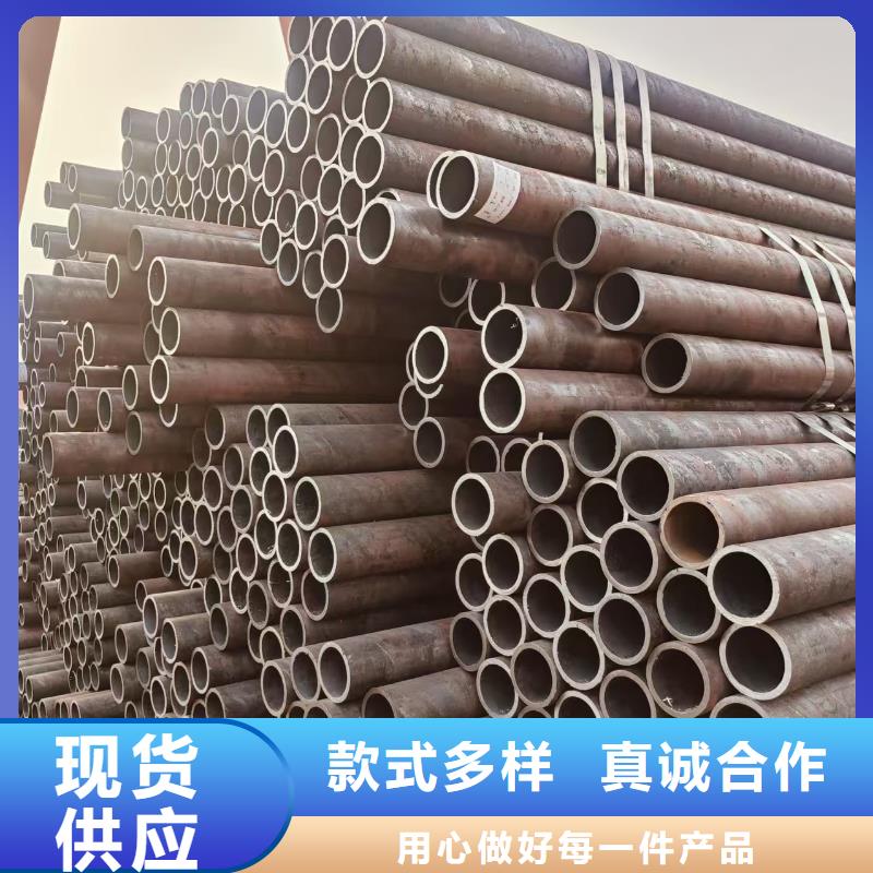 无缝管方管多少钱一吨