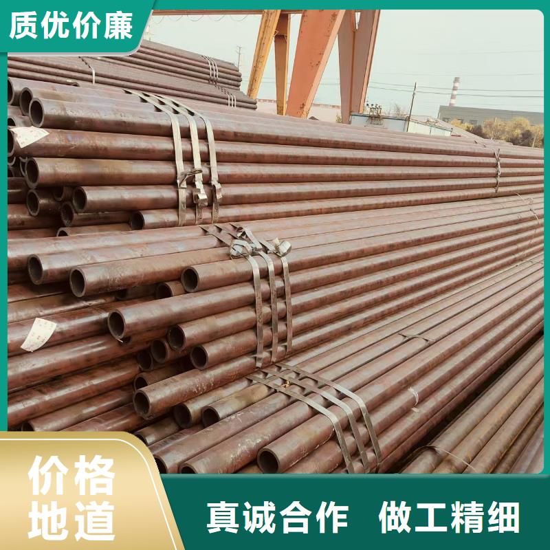 2cr13钢管全国发货