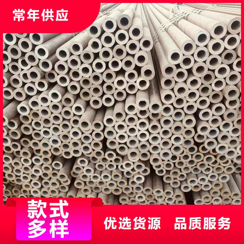 8163无缝钢管多少钱一吨