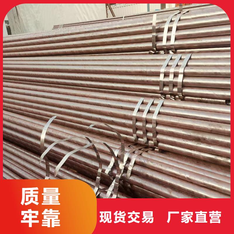 8163无缝钢管哪里有卖的