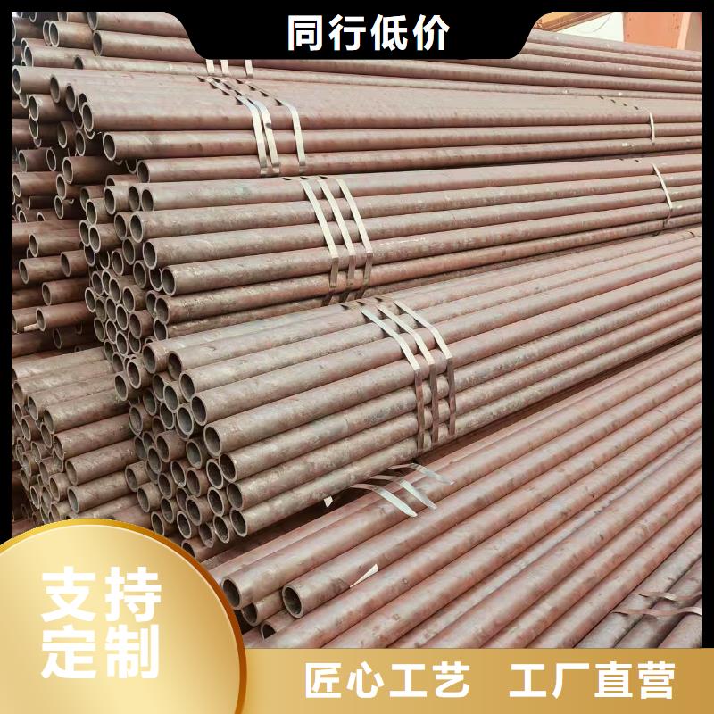 3087无缝钢管型号齐全